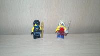 Лот: 11427974. Фото: 2. Лего Lego Ninjago 70753 Лавовый... Игрушки