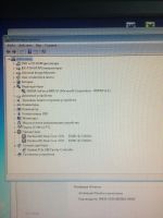 Лот: 11442624. Фото: 4. Компьютер домашниий в сборе Intel... Красноярск