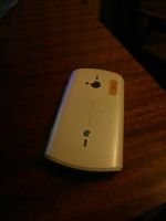 Лот: 3487010. Фото: 4. смартфон Sony Ericsson Live with...