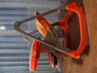 Лот: 5593185. Фото: 3. Стульчик для кормления Lider Kids... Дети растут