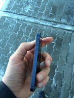 Лот: 6865240. Фото: 4. Продам iPhone 5 16 Гб Черный обменяю...