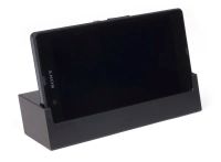 Лот: 6021821. Фото: 2. Продам док станцию для Sony Xperia... Запчасти, оборудование