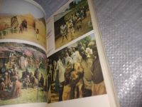 Лот: 12832878. Фото: 12. oz(1092349)Все еще удивительная...