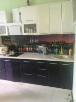 Лот: 8101554. Фото: 7. Продам Квартиру 1к Октябрьский...