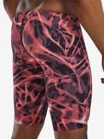Лот: 25567158. Фото: 6. Джаммеры TYR Jammer Durafast Lite...
