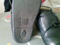 Лот: 7175192. Фото: 3. ботиночки маленькому мужчине. Дети растут