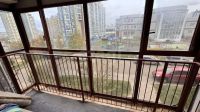 Лот: 25855154. Фото: 10. 2-комн. квартира , Красноярск...