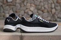 Лот: 8112729. Фото: 2. Кроссовки Puma California (5187... Мужская обувь