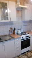 Лот: 13378109. Фото: 7. Сдам 1 комн. пер. Медицинский...
