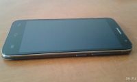 Лот: 8431038. Фото: 5. Смартфон Alcatel Idol 2 mini
