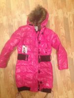 Лот: 6310515. Фото: 2. Пуховик Moncler (новый). Женская одежда