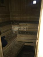 Лот: 25289653. Фото: 6. 5-комн. и более дом , посёлок...