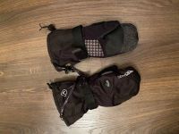 Лот: 19997709. Фото: 2. Перчатки. Обмундирование и экипировка