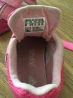 Лот: 7514648. Фото: 2. Кросовки детские Adidas. Обувь