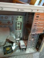 Лот: 9323194. Фото: 2. Корпус с Hdd. Комплектующие