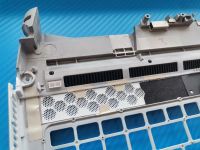 Лот: 21144148. Фото: 5. Корпус топкейс палмрест для ноутбука...