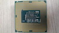 Лот: 21338671. Фото: 2. Процессор Intel Celeron G3900... Комплектующие