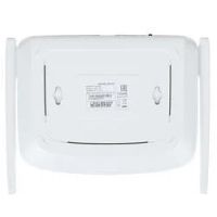 Лот: 16547656. Фото: 6. Новый Маршрутизатор Mercusys MW305R...