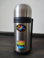 Лот: 4585723. Фото: 2. термос. Посуда, кухонная утварь