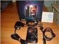 Лот: 1170866. Фото: 2. samsung GT-S5230. Смартфоны, связь, навигация