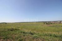 Лот: 25589145. Фото: 9. коммерческая , посёлок Сухая Балка...