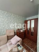 Лот: 24417573. Фото: 4. Продам 1-комн. кв. 33.6 кв.м... Красноярск