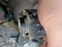 Лот: 20504398. Фото: 5. Амортизатор Land Rover Range Rover...