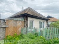 Лот: 25401721. Фото: 4. Продажа Частный дом Шира, Майская... Красноярск
