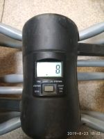 Лот: 14422815. Фото: 2. тренажер. Тренажеры, комплексы