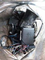 Лот: 16627066. Фото: 2. Коробка ништяков и проводов acer... Аксессуары