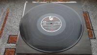 Лот: 13594534. Фото: 6. GILLA – Help! Help! (LP)_Germany...