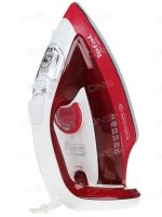 Лот: 12699462. Фото: 5. Новый Утюг Tefal FV4950E0 Ultragliss...