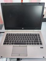 Лот: 18554010. Фото: 11. Ноутбук HP EliteBook 8470p / i5-3320M...