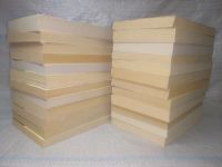 Лот: 25728332. Фото: 3. озр...вбр..(2092319) серия Азбука... Красноярск