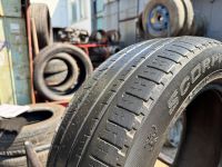 Лот: 25548159. Фото: 2. (1шт.) 215-60-17 Pirelli Scorpions... Шины, Диски