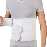 Лот: 9709291. Фото: 2. Бандаж послеоперационный (арт... Медицина