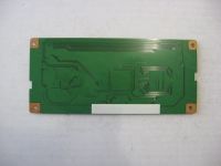 Лот: 12207889. Фото: 2. T-con 6870C-0060F для матрицы... Радиодетали  (электронные компоненты)