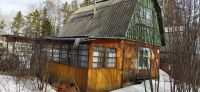 Лот: 17479862. Фото: 2. дача. Продажа