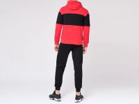 Лот: 14173470. Фото: 4. Спортивный костюм Nike (15711... Красноярск