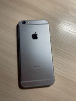 Лот: 18247182. Фото: 2. iPhone 6 на запчасти. Смартфоны, связь, навигация