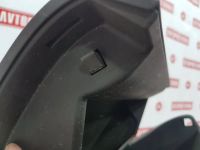 Лот: 20896556. Фото: 8. Бардачок пассажирский Nissan Bluebird...