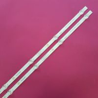 Лот: 22844196. Фото: 4. 1316-p36 LED String Новый комплект... Красноярск