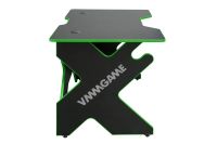Лот: 25030613. Фото: 6. Игровой компьютерный стол VMMGAME...
