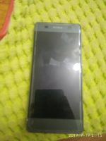 Лот: 14596395. Фото: 2. Soni Xperia xa dual. Смартфоны, связь, навигация