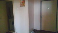 Лот: 10531705. Фото: 4. Продам 2х комнатную квартиру. Красноярск