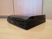 Лот: 16637173. Фото: 4. Виниловый проигрыватель Sony PS-LX52Y. Красноярск