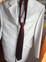 Лот: 7241770. Фото: 2. Мужской костюм. Мужская одежда