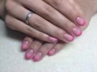 Лот: 6007281. Фото: 10. маникюр, педикюр, покрытие Shellac