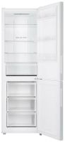 Лот: 18565167. Фото: 2. Холодильник Haier CEF535AWG Новый... Крупная бытовая техника
