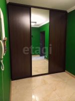 Лот: 25386327. Фото: 19. 3-комн. квартира , Красноярск...